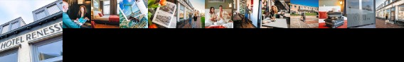 Hotel Renesse