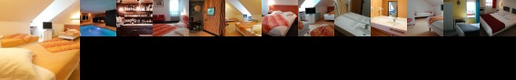 Time Hotel Contrexeville