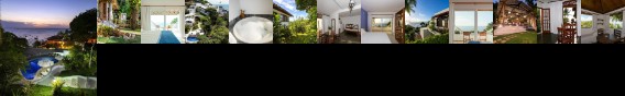 Hotel Pousada Natureza