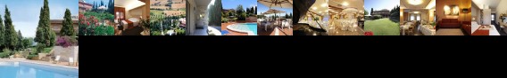 Villa Luisa Villa Luisa