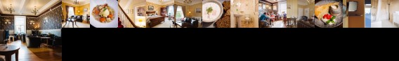 Gleeson's Townhouse Roscommon