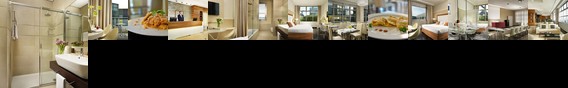La Favorita Hotel Mantua La Favorita Hotel Mantua