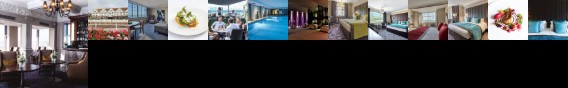 Grand Jersey Hotel and Spa Grand Jersey Hotel and Spa