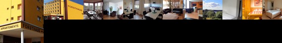 Forsthaus Appartements Braunschweig Forsthaus Appartements Braunschweig