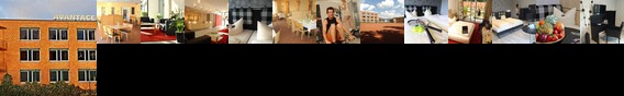 Avantage Sporthotel Avantage Sporthotel