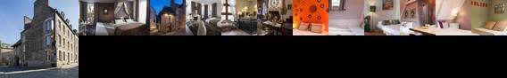 Hotel Arvor Hotel Arvor