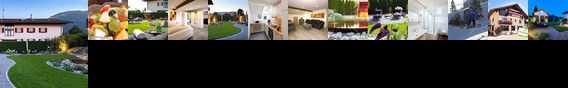 Hotel Bergidyll Pfronten Hotel Bergidyll Pfronten