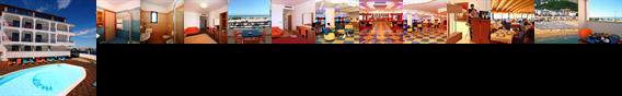 Hotel Yria Hotel Yria