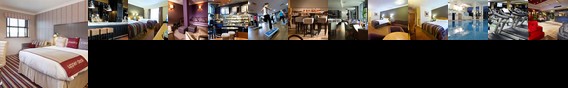 DeVere Village Hotel & Leisure Club Wirral DeVere Village Hotel & Leisure Club Wirral