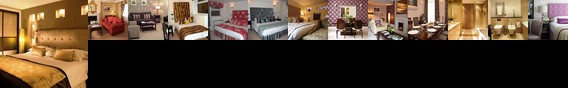 Beaufort House Knightsbridge London Beaufort House Knightsbridge London