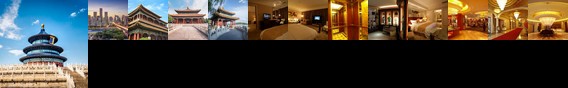 Ritan International Hotel