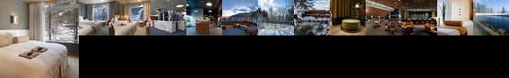 The Green Leaf Niseko Village