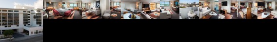 SLS Hotel at Beverly Hills
