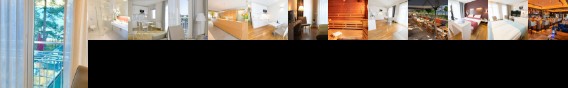 Nymphe Strandhotel & Apartments Nymphe Strandhotel & Apartments