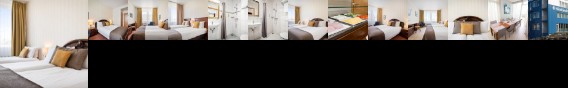 Hotel Smari