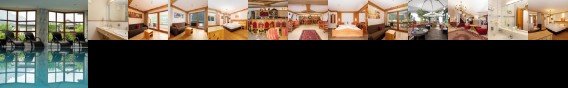Hotel Schwarzer Adler Nauders Hotel Schwarzer Adler Nauders
