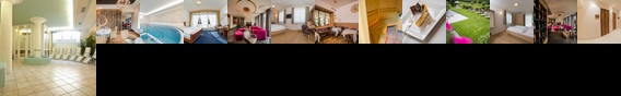 Park Hotel Bellevue Toblach Park Hotel Bellevue Toblach