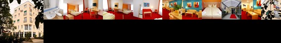 Hotel acarte Hotel acarte