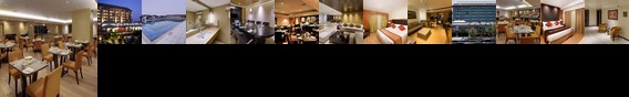 Svelte Hotel and Personal Suites Svelte Hotel and Personal Suites