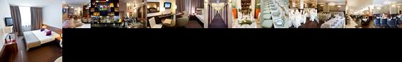 Tarnovia Hotel