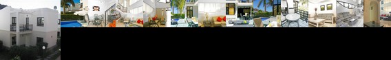 Sunshine Hotel Gran Canaria Sunshine Hotel Gran Canaria