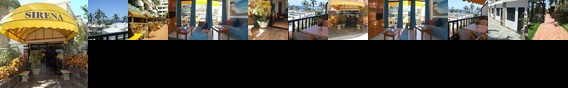 Apartamentos Sirena Gran Canaria Apartamentos Sirena Gran Canaria