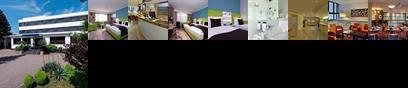 Balladins Superior Hotel Residence Balladins Superior Hotel Residence