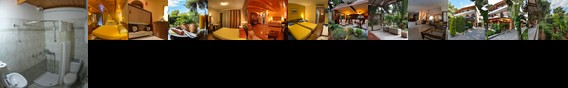 Hotel Chris Kifissia