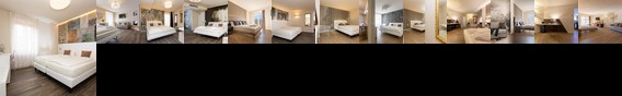 Pace Hotel Arco Pace Hotel Arco