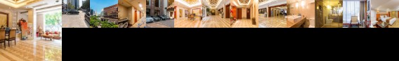 Guotai Hotel Zhuhai