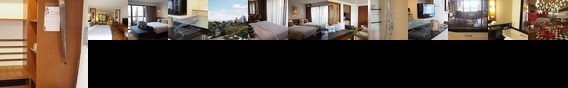 Woodlands Suites Serviced Residences Woodlands Suites Serviced Residences