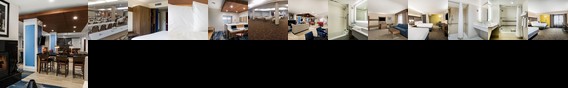Holiday Inn Express Downtown Albany (New York)