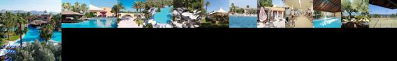 Pollentia Club Resort Pollentia Club Resort