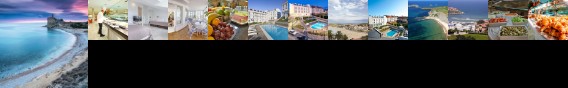 Hotel Suances Hotel Suances