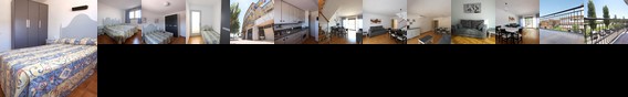 Super Stop Apartments Palafrugell