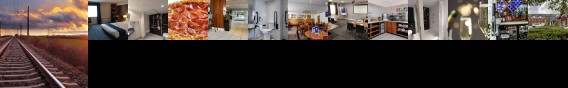 Holiday Inn Express Gatwick-Crawley Holiday Inn Express Gatwick-Crawley