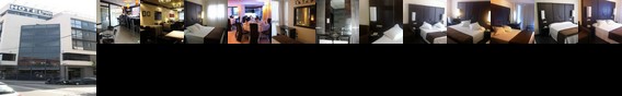 Hotel Diegos Cambrils Hotel Diegos Cambrils