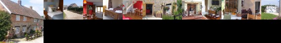 Shave Farm Bed and Breakfast Ilminster Shave Farm Bed and Breakfast Ilminster