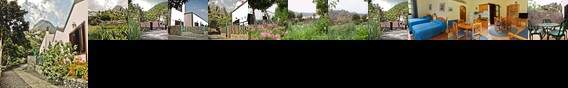 Finca Piñero Hotel La Gomera Finca Piñero Hotel La Gomera