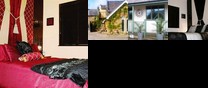 Chapel Lodge Bed & Breakfast Over Kellet Carnforth Chapel Lodge Bed & Breakfast Over Kellet Carnforth