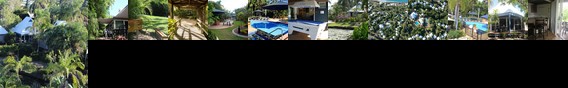 Kelly's Beach Resort
