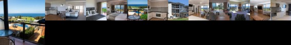 Amooran Serviced Apartments & Motel Narooma