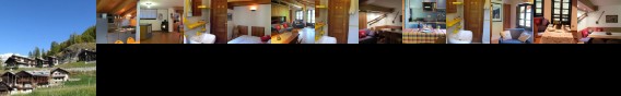 Il Piccolo Residence Il Piccolo Residence