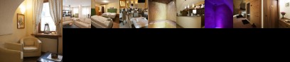 Trieste Hotel Tarvisio