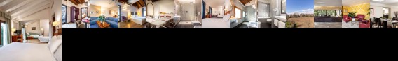 Titian Inn Treviso Airport Silea