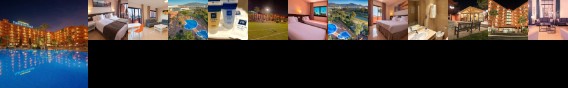 Fuengirola Beach Hotel Fuengirola Beach Hotel