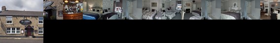 The Lambton Hounds Inn The Lambton Hounds Inn