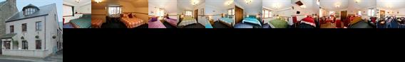 Westbourne Guest House Inverness (Scotland) Westbourne Guest House Inverness (Scotland)