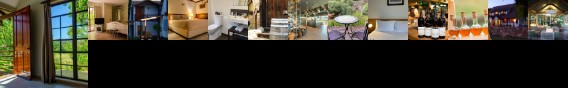 Sienna Estate Lodge Yallingup