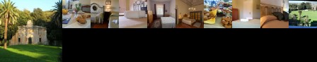 Relais Dell Ussero A Villa Di Corliano San Giuliano Terme Relais Dell Ussero A Villa Di Corliano San Giuliano Terme